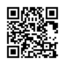 QR Code for 3DG9FNMYufTUTRFr4KifnmFSB1ZXZf8fyY