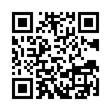 QR Code for 3DG9KDWuSCZ49AQL95cH6nXsXvnYA3LfHT