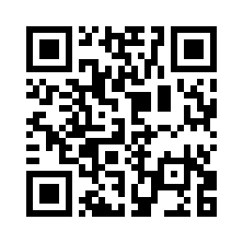 QR Code for 3DG9KEkFdVMdVcSL2Rec72DEPaEr8b2uR3