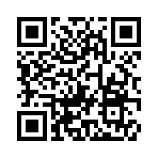 QR Code for 3DG9TaTdJitM6fWcbajhQozqBQ728NuFzC