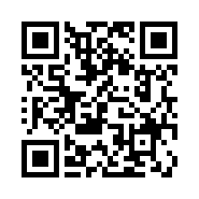 QR Code for 3DG9cnDHD9y4d1FWuhTK6PmKBouMkXF4HC