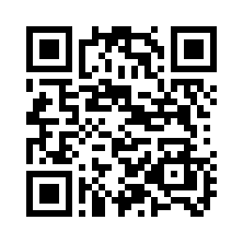 QR Code for 3DG9hQ9RxdaX2ad1tqFvRZ2JSjL8oisCcp