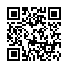 QR Code for 3DG9nmgZbB1TsHaBCzbp5dEUS2uAnfRvKD
