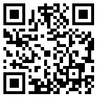 QR Code for 3DGA2pSZPj3AtkFHWYw7BKybbwPP2pG3ru
