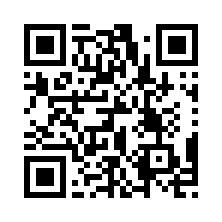 QR Code for 3DGA7w2TMAP4UK6SwADMgbsft4vueMKFXu