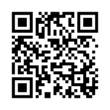QR Code for 3DGAAkaNxT8cC4QFu7c8jkoWjqmNPnBsid