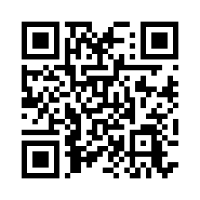 QR Code for 3DGACKiRw2QuA1CFVFAt8is5NvXQX8u2PJ
