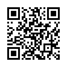 QR Code for 3DGAD543uqq5dcL86RSeApTVhpbWYK85Dh