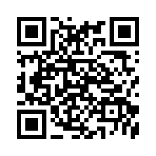 QR Code for 3DGADvFQy9U5Gx64o47NHjupt5QdSt7AzN