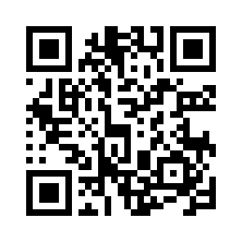QR Code for 3DGAEShNhx2EXfgu94bt45NTxK9EeLfobA