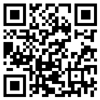 QR Code for 3DGAFhjTcwbAzJnx4A8D2FjYS2nD8QCVE1