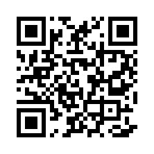 QR Code for 3DGAU58qLZffLpJsEMCqPZ2YUuPC16CMRy