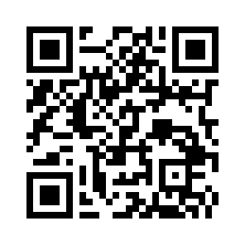 QR Code for 3DGAc3aGpmtFNNDk3LoLxZEfKijeJLk1LV
