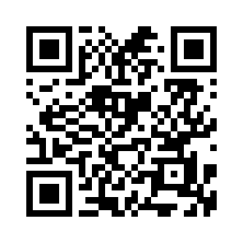 QR Code for 3DGAwLiRaPWLUUs1rqcHYqjSu2NtWTCFDy