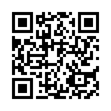 QR Code for 3DGAzG4rRkSPqpZwHwTnLLSWsGCpcwHKPe