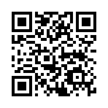 QR Code for 3DGBA5Tgxh2ruecunkD4VgfFqFh86mJLnp