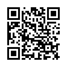 QR Code for 3DGBA73Wm7Lwwavy1Qvruk7KZFces7eZvg