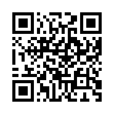 QR Code for 3DGBRBoJLbJRdNPLAShT8zxuLruGSTBCZi