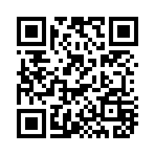 QR Code for 3DGBiW3vwcjcKS8PyF5EFknWrpeb6fpnRX