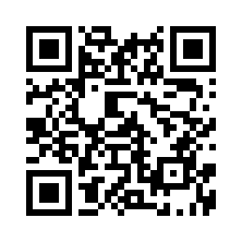 QR Code for 3DGBoZjVmbGeChGyRxYBwW5qwR9iYAe3HF