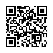 QR Code for 3DGBomzHVASoky83MuLUiaS1haRGZhPUV7
