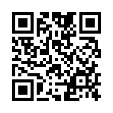 QR Code for 3DGC14TCLWWKirJiingxExCeqWPm2KAPVH