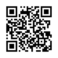 QR Code for 3DGC6R8npd4ZnjJ7QmnEBeBscjChsmiLP1