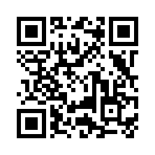 QR Code for 3DGC7uvgG1nNrhshjHfqF8p9PCJSXXGGRA