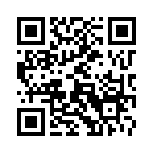 QR Code for 3DGC8quhg8Td2gCNovtGeEAxLkSbvCWYzb
