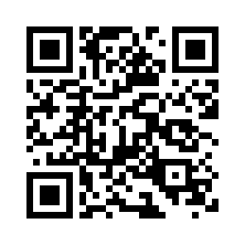 QR Code for 3DGCA51iciWtADELEcjgxtrg7MEzELPUq5