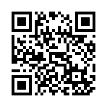 QR Code for 3DGCCNF8DVrXCeApNxtQe6m7yVmCXApKRb