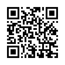 QR Code for 3DGCHTWUhFKkZtskvbA47TNM6veRDKfEsy
