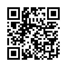 QR Code for 3DGCKoPSGqne2b6SfTCVjXitr6L24tgU1o