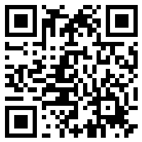 QR Code for 3DGCPCexdDPc7qujgqt3YNKB6VvP1bCMMC