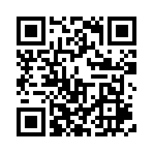 QR Code for 3DGCS3boPoUVgcsbR4XUYgpbDcQa6ctaFC