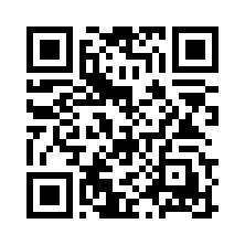 QR Code for 3DGCVShWNveHe8priuGDzRZrQ6HfCDNHPd