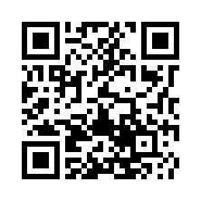 QR Code for 3DGCdvpP7UTzzycBqwEJTBydJG1MuDhoog