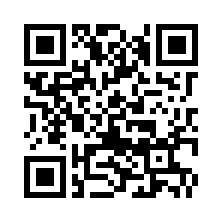 QR Code for 3DGChiB3tP9CqmrYWRHoe8Sy7ULaqdVNd6