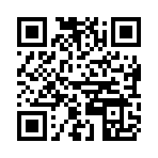 QR Code for 3DGCmLukD8cZ42hszGDDb9EDjwYRDsCfDV