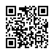 QR Code for 3DGCnbapPwiCss7aZUiMZGa2fHKP4JWy6f