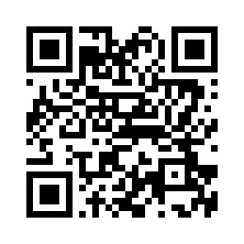 QR Code for 3DGCnpbGtnBDYYk4HyFTC5mtak27vqrGYv