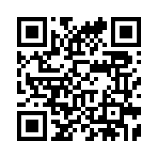 QR Code for 3DGCqcS9hUpydWiBoU8ginQGw6HH1wcMfF