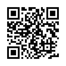 QR Code for 3DGD56XDRYM1mi1t7ZQiu1cwXzTYVkHMif