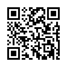 QR Code for 3DGD5cp38cWr6ESCaZPZiyi5mNtbBviPCe