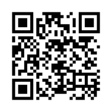 QR Code for 3DGD8y26o8H4rRWVcF3MhT1KkwrpgKWqRu