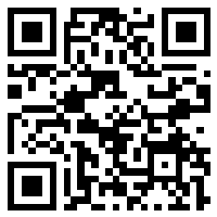 QR Code for 3DGDAA7bQLSSxYdmDtmiG2pN2TspLN4qQc