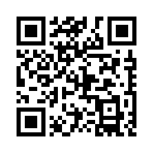 QR Code for 3DGDFtN4rzt9hZAXGiQbUn3qTKemTP84nj
