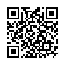 QR Code for 3DGDG55Zf1SYsA353NvG3hcVRGCrCC5TwJ