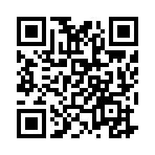 QR Code for 3DGDRZPxmqhpvcEEhHqoom7b8wBDXdNc6W