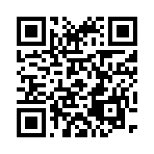 QR Code for 3DGDSDuZNn1SodGmYXaeHkfT2f1aVfwpog